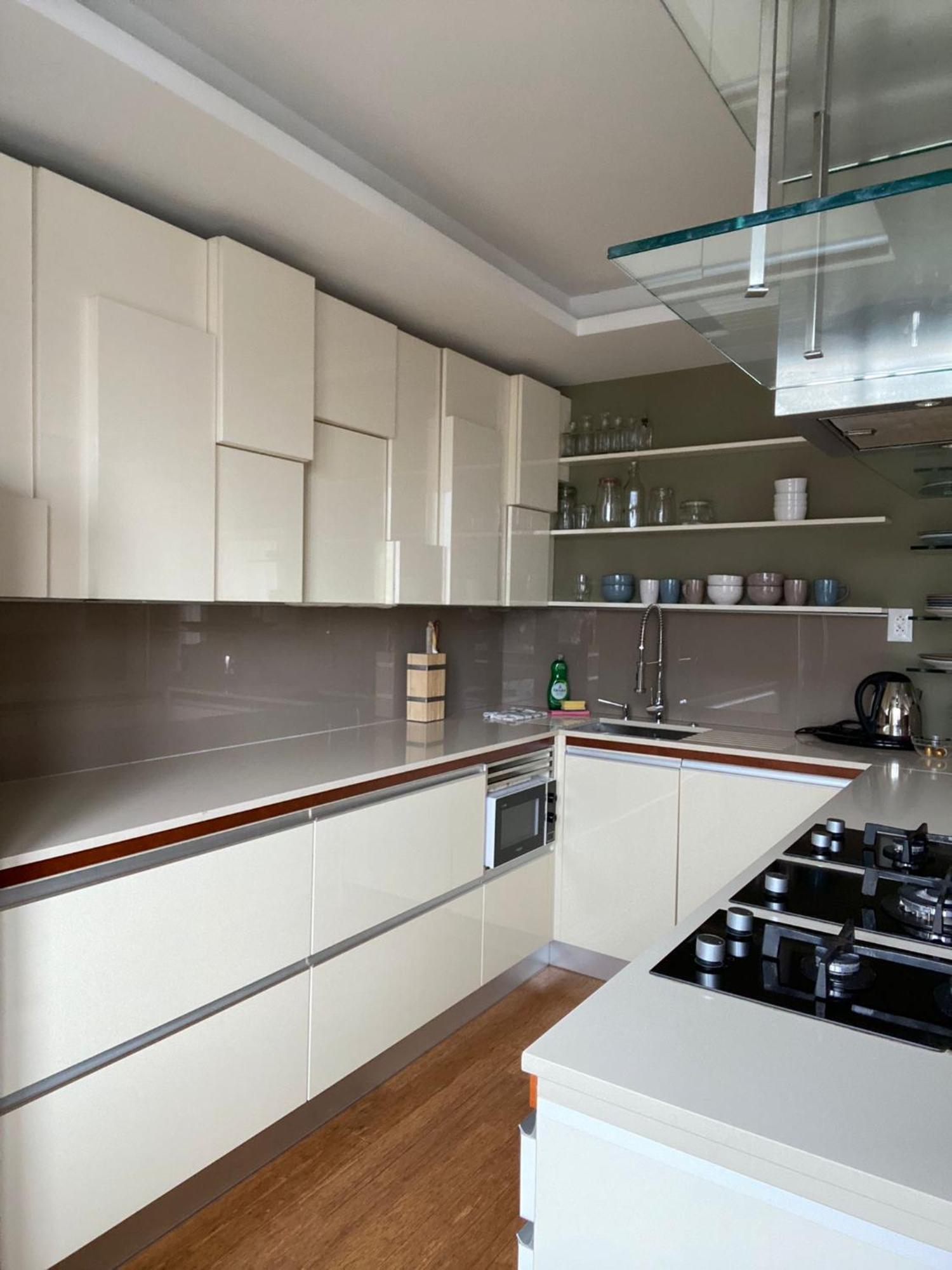 Old Town Apartment บราติสลาวา ภายนอก รูปภาพ
